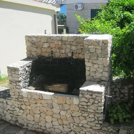 Marica Rogoznica (Sibenik-Knin)