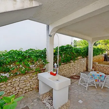 Apartment Marica Rogoznica (Sibenik-Knin)