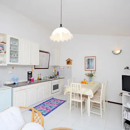 Apartment Marica *
