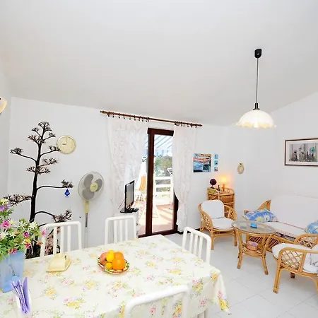 Apartment Marica Rogoznica (Sibenik-Knin)
