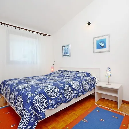 Apartment Marica