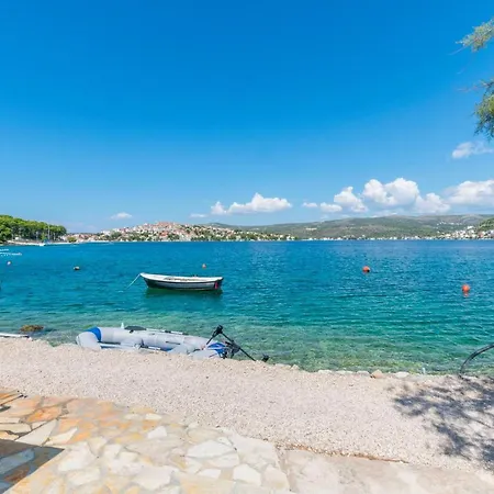 Marica Apartment Rogoznica (Sibenik-Knin)
