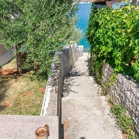 Marica Apartment